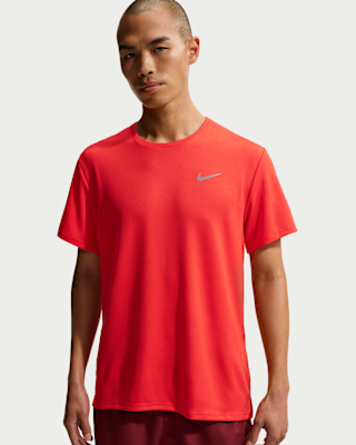 AS+M+NK+DF+UV+MILER+SS.png
